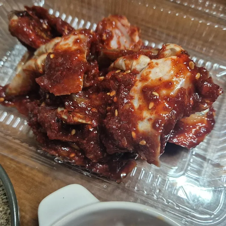 할매추어탕 대표 사진