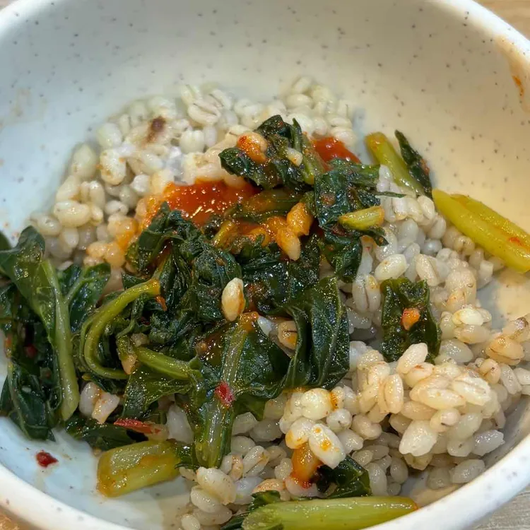 계양칼국수 대표 사진