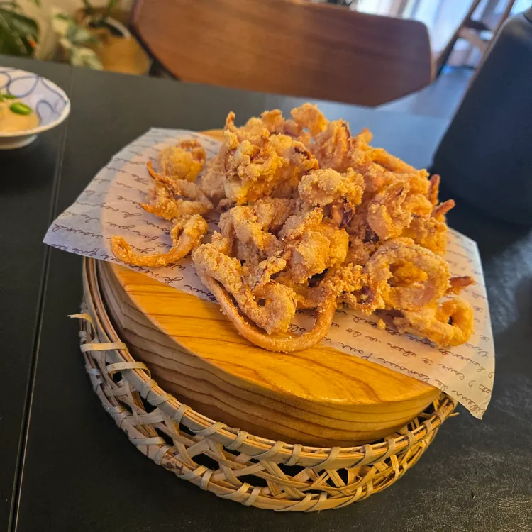 수라 비스트로 대표 사진