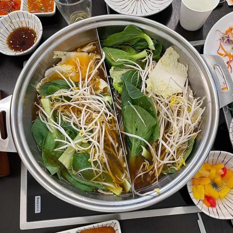 편편집 대표 사진