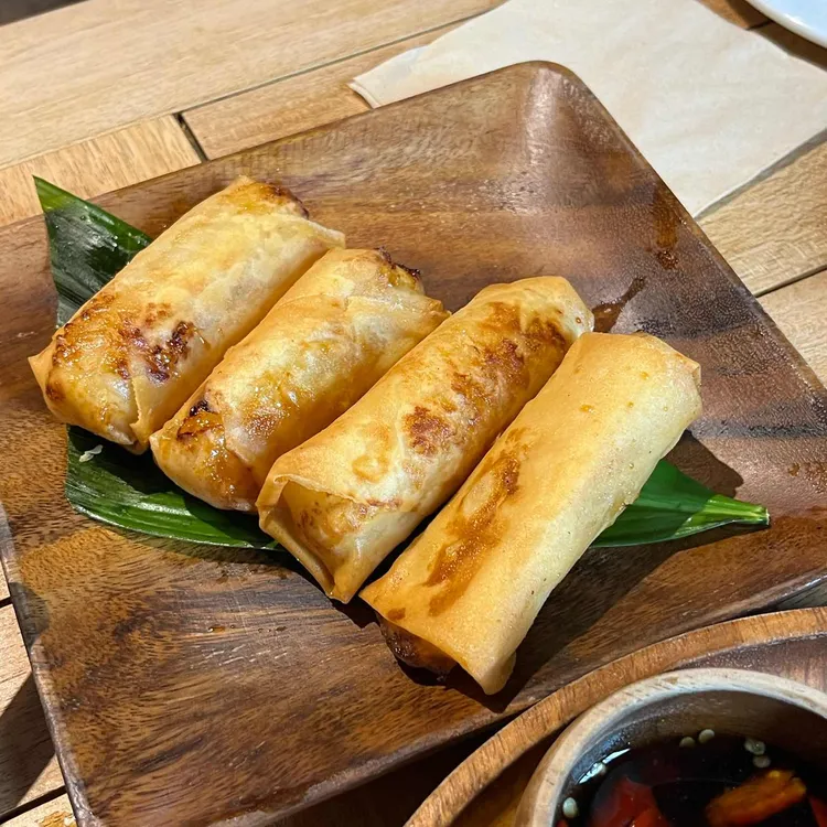 조비스그릴 대표 사진