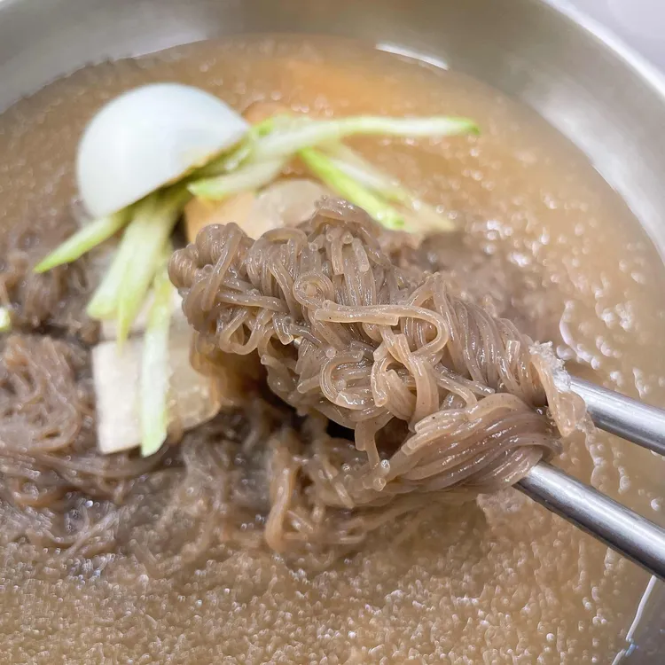 요기어때 사진 1