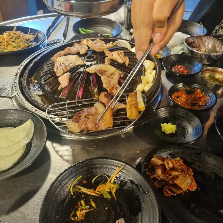 탐나는돈 대표 사진