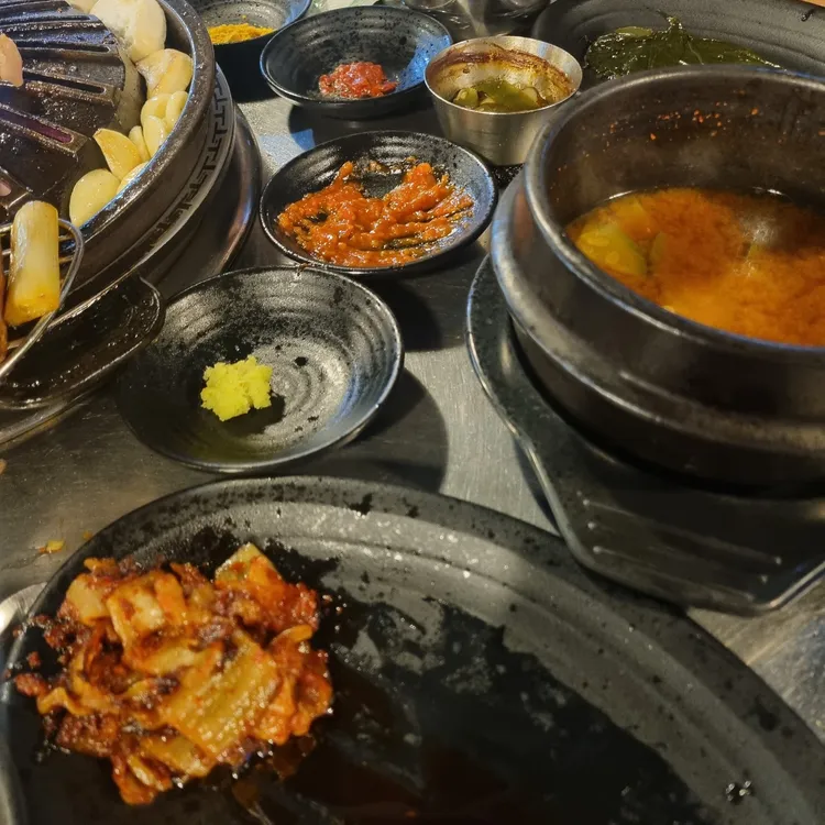 탐나는돈 대표 사진