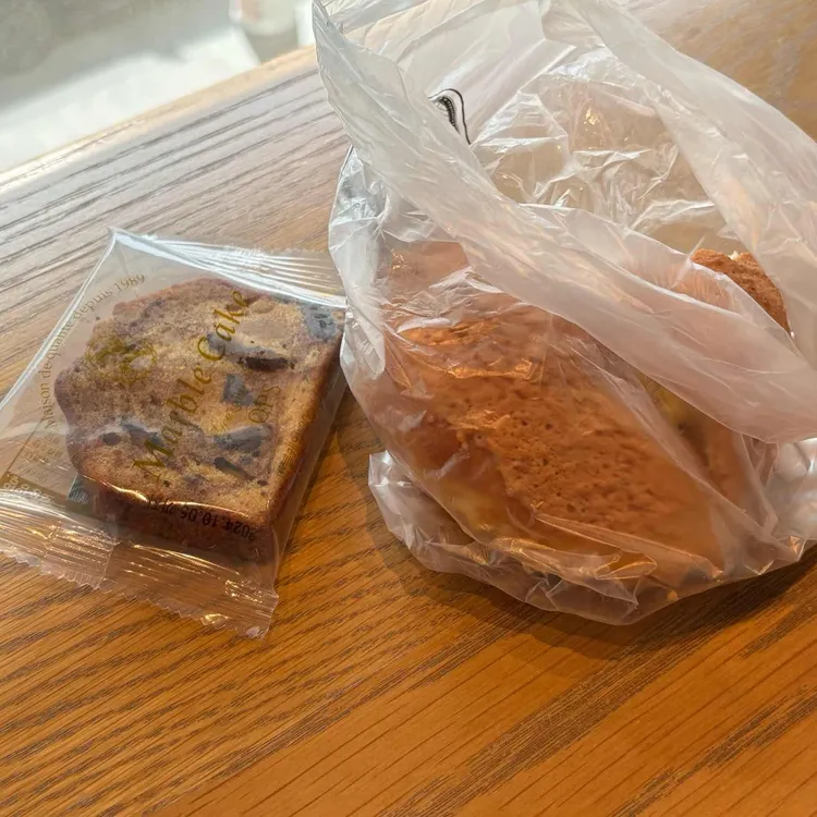 옵스 대표 사진