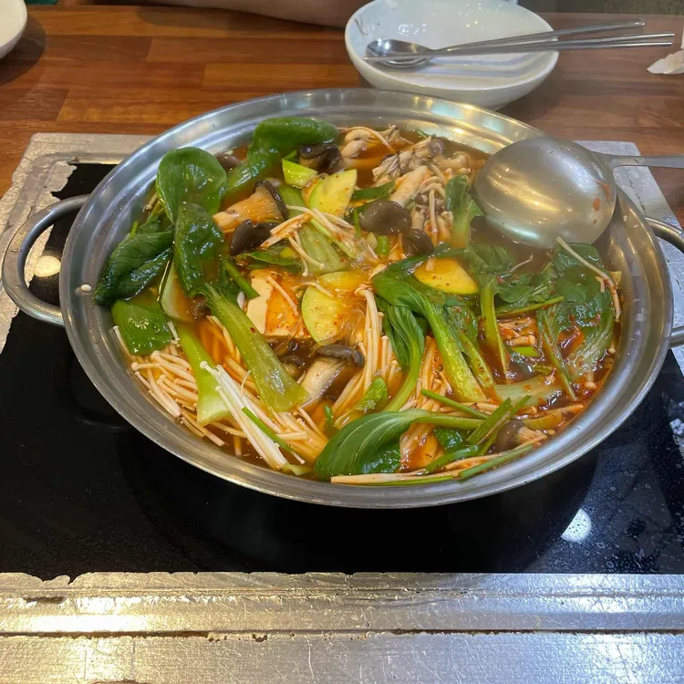 시골뚜부 대표 사진