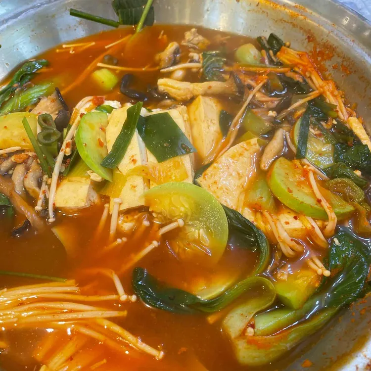 시골뚜부 대표 사진
