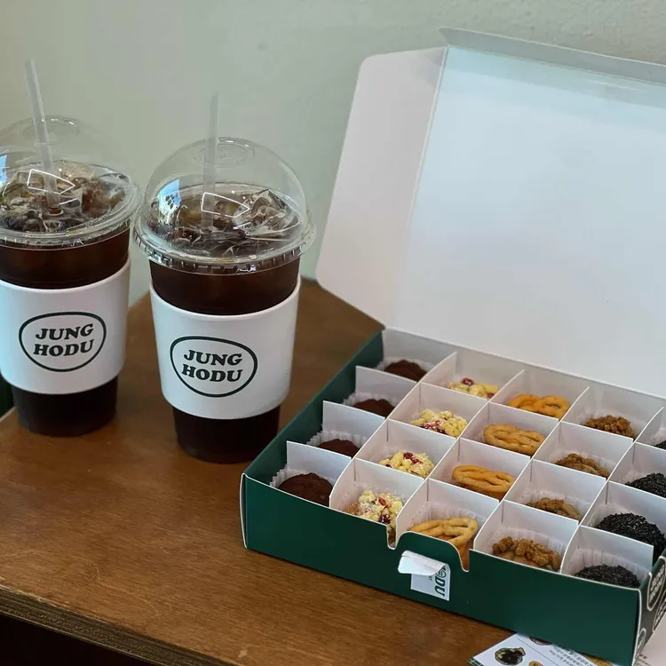 정호두 대표 사진