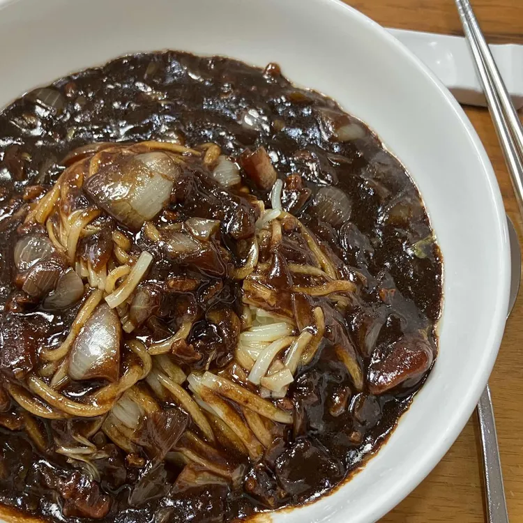 만다린 대표 사진