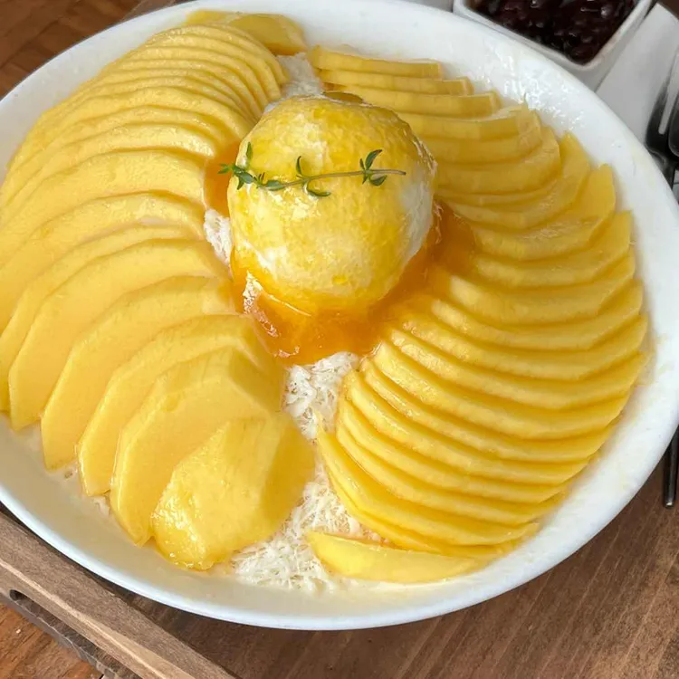 셀레브르 대표 사진