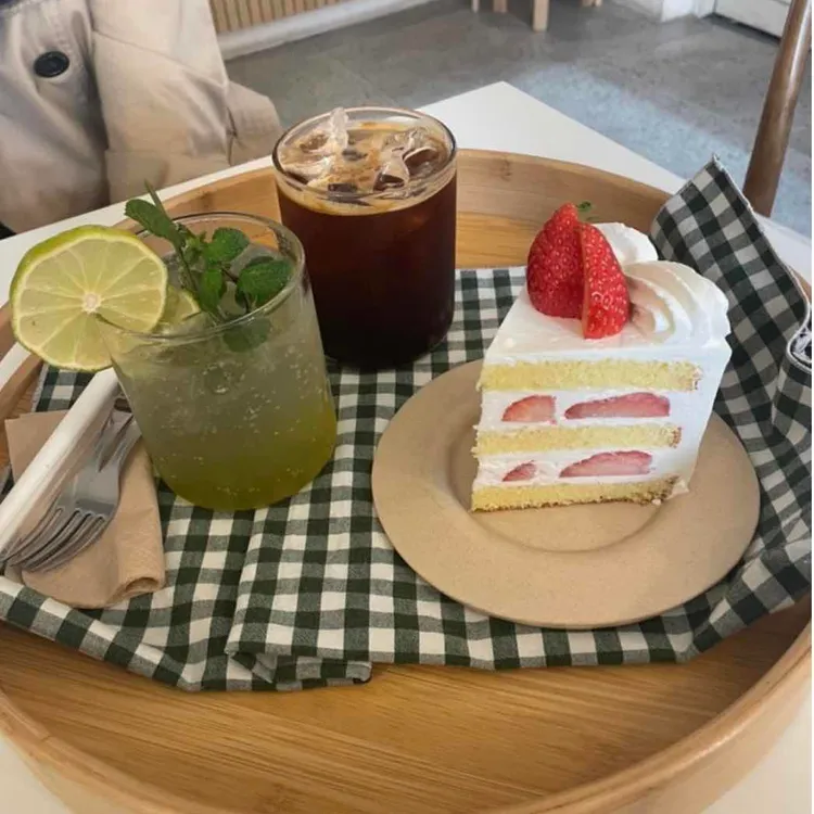 오월생 대표 사진