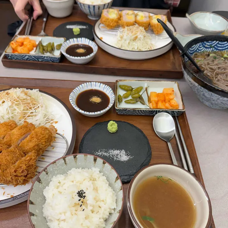 카츠89 대표 사진