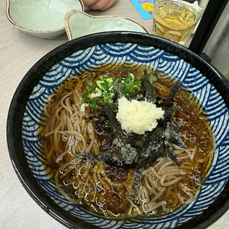카츠89 대표 사진