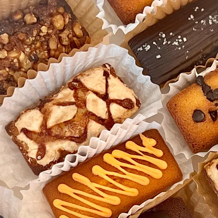 고래디저트 대표 사진