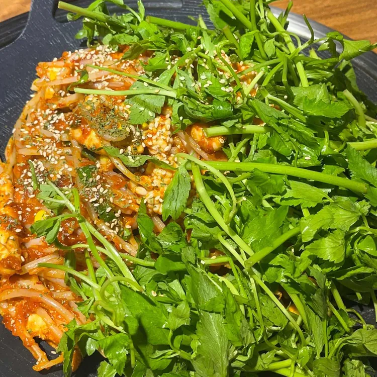 해담아구찜&해물찜 대표 사진