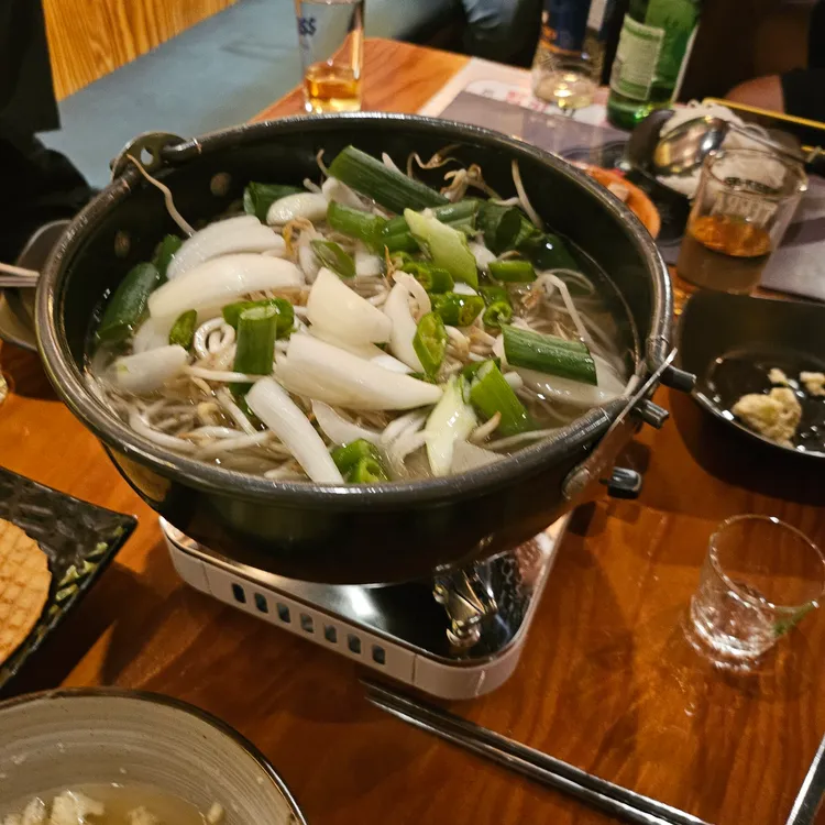 노가리앤비어 대표 사진