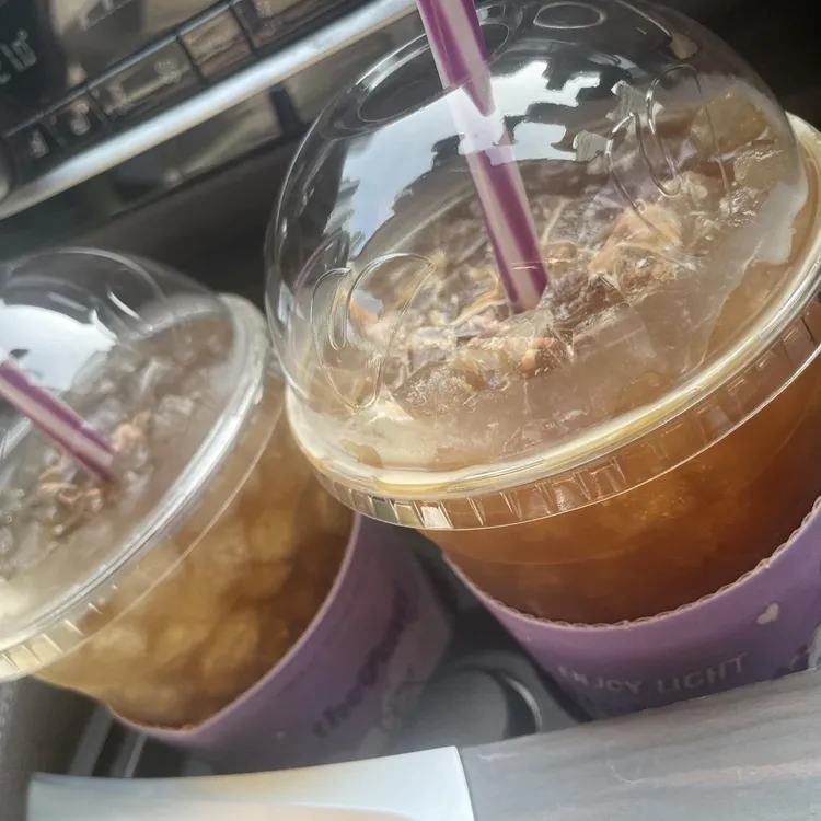 더벤티 대표 사진