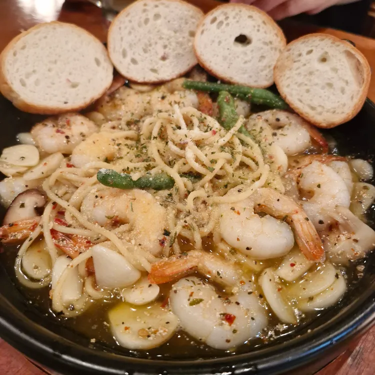 금별맥주 대표 사진