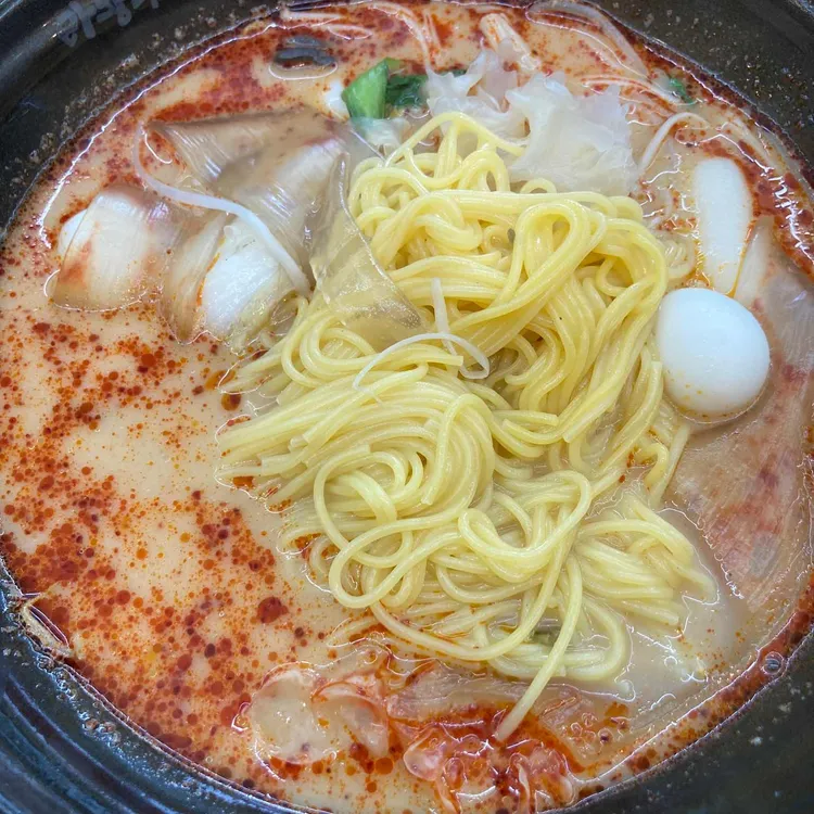 라왕푸마라탕 대표 사진