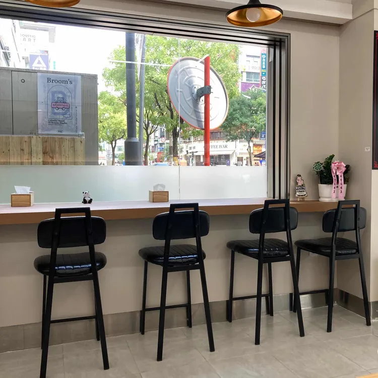 라왕푸마라탕 대표 사진