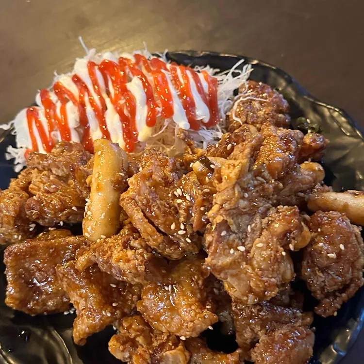 군함맥주 대표 사진
