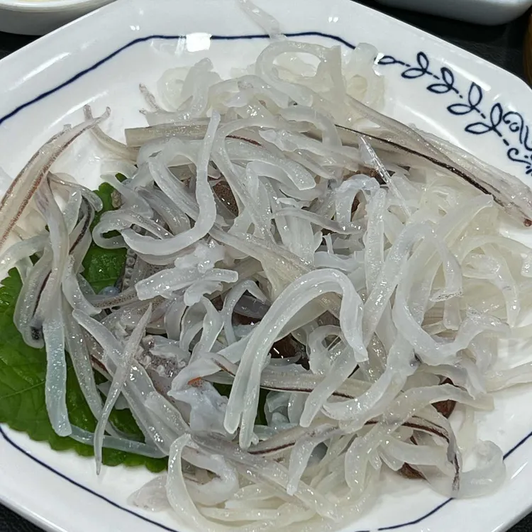 오징어마을 대표 사진