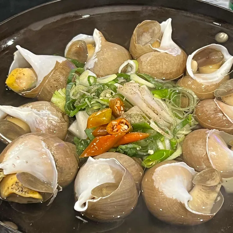 삼빠포차 대표 사진