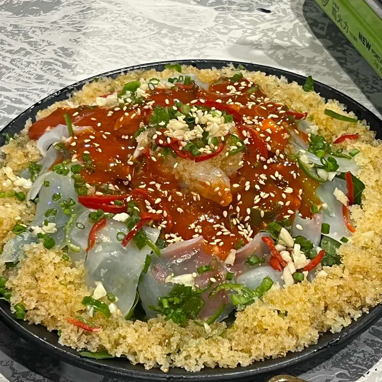 삼빠포차 대표 사진