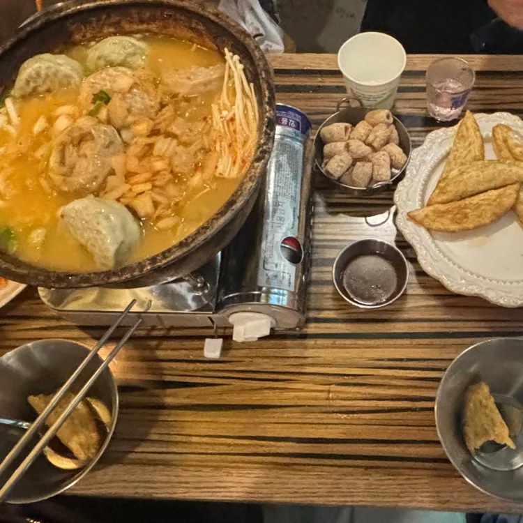 천탁 대표 사진