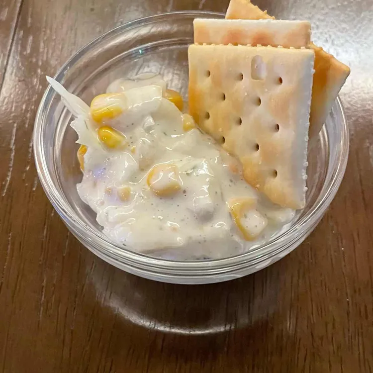 타이야미 대표 사진