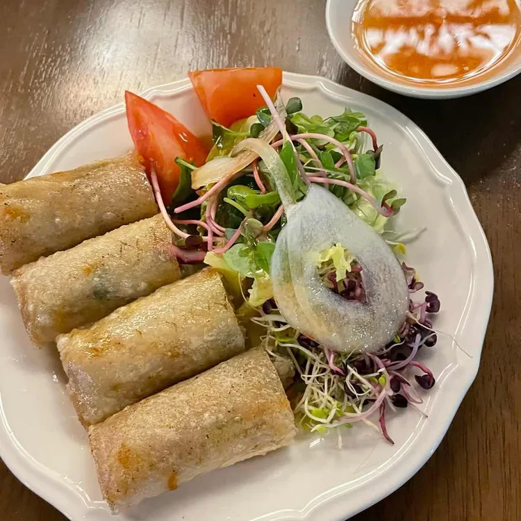 타이야미 대표 사진