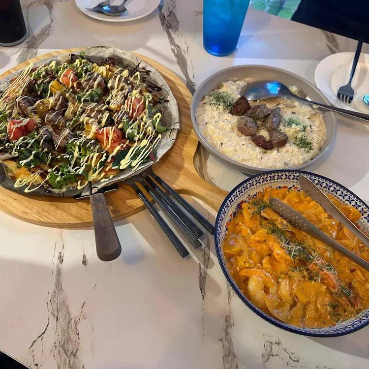 오네스토 대표 사진