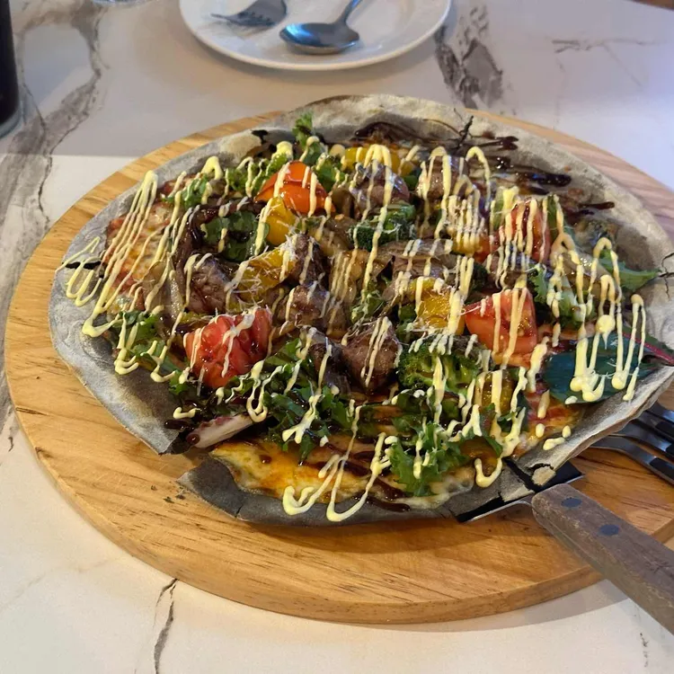 오네스토 대표 사진
