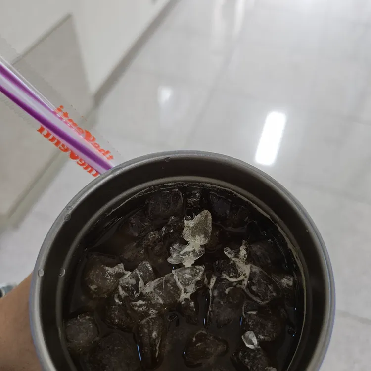 더벤티 대표 사진