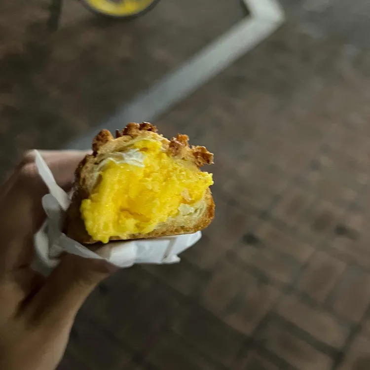 디저트39 대표 사진