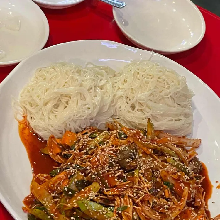 동아리 대표 사진