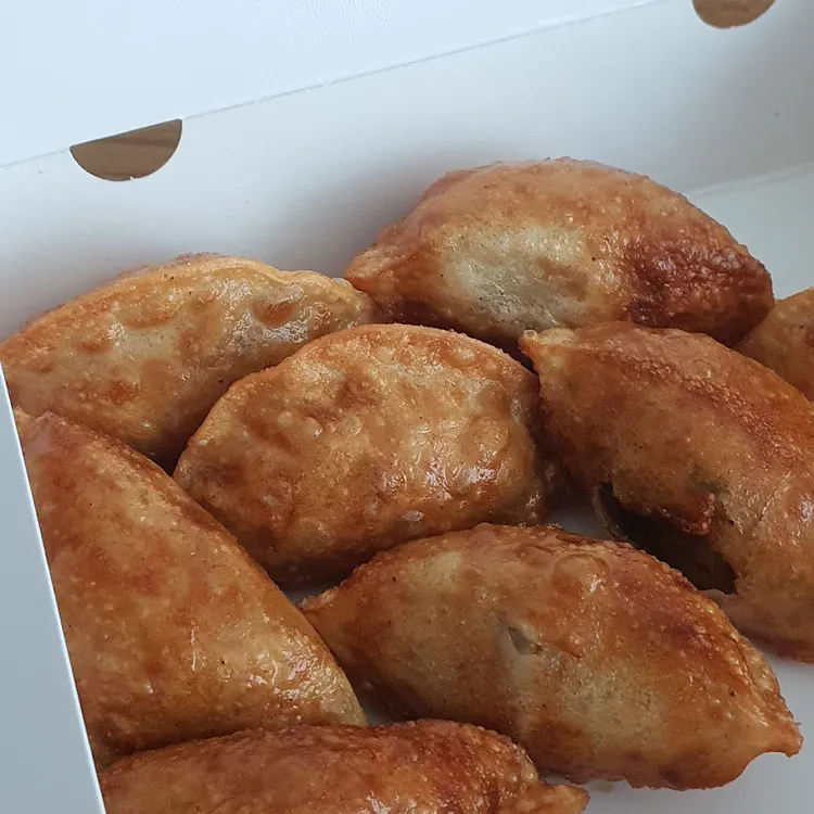 장호덕손만두 대전신탄진점 대표 사진