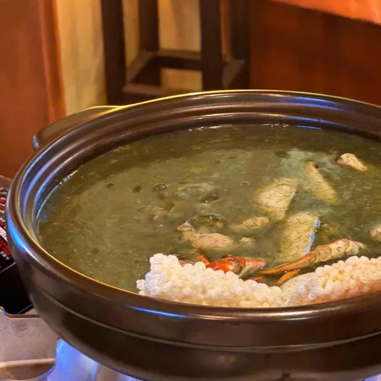 구주 대표 사진