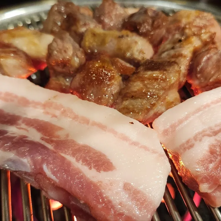 고깃리88번지 대표 사진