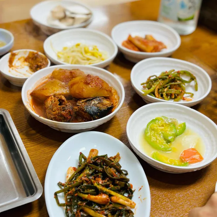 동진식육식당 대표 사진