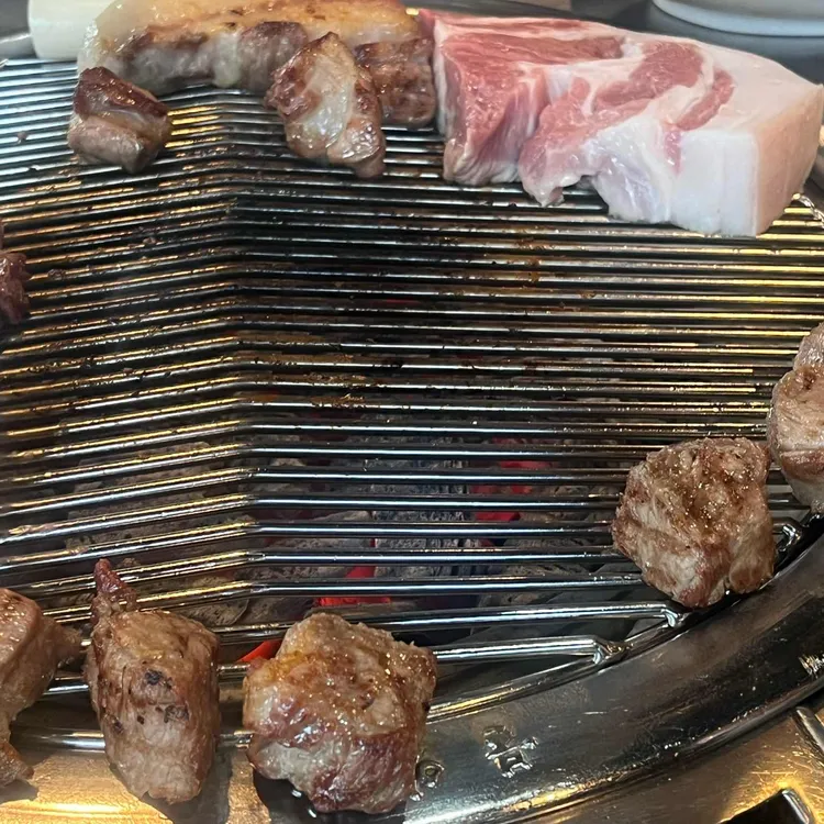 삼다돈 대표 사진