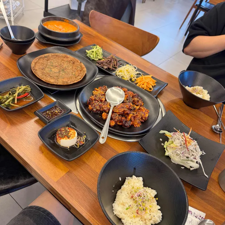 소소한쭈꾸미 대표 사진