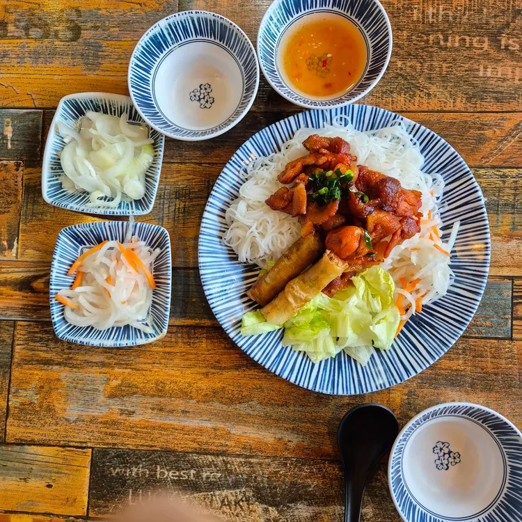 씬머이 대표 사진