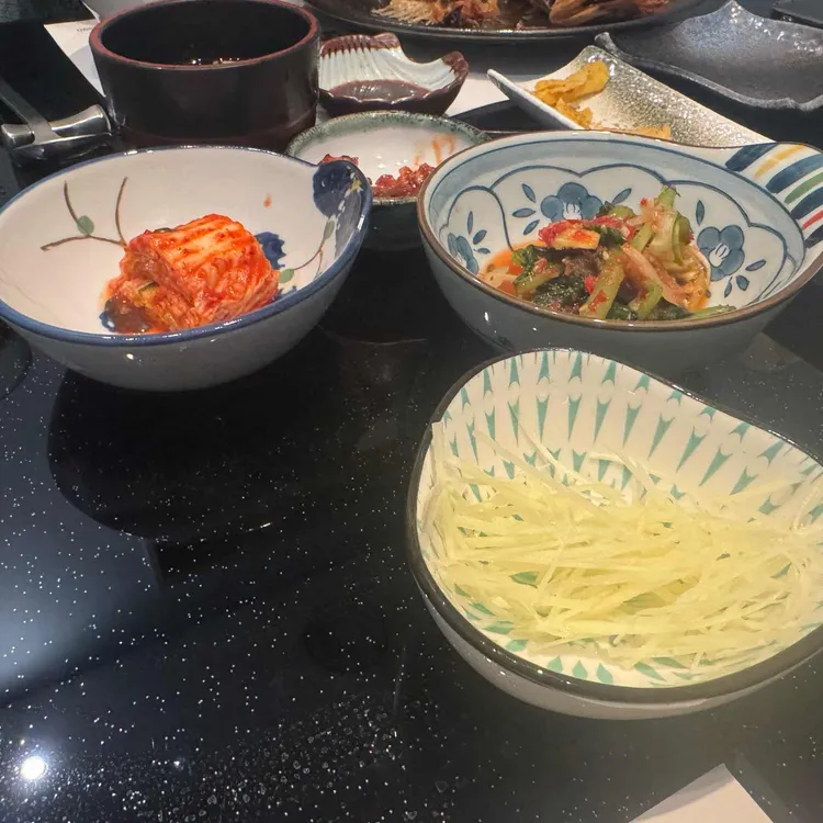 후지 대표 사진