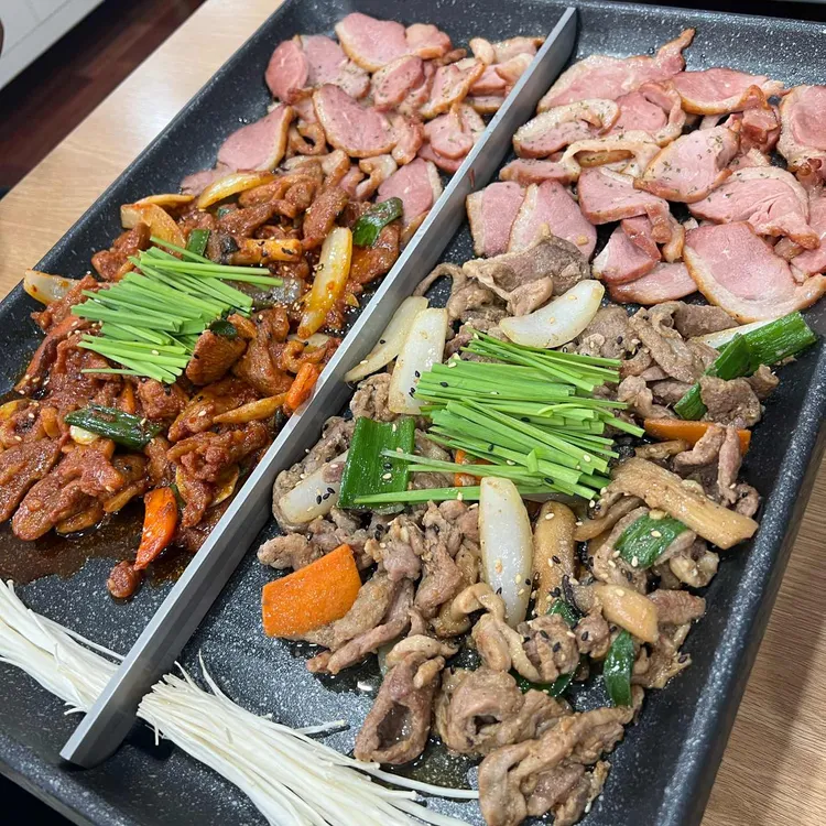 하이가든 대표 사진