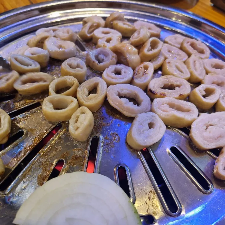 돈마루 대표 사진