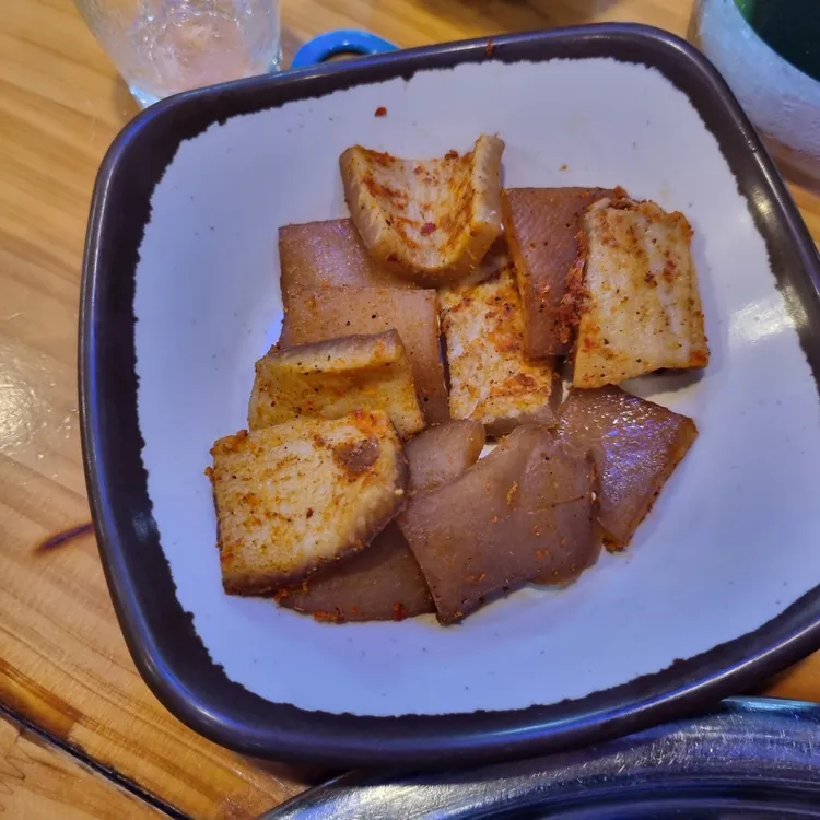 돈마루 대표 사진