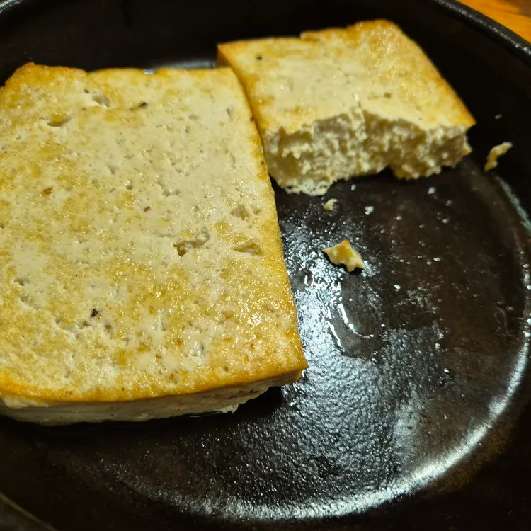 장독식당 대표 사진
