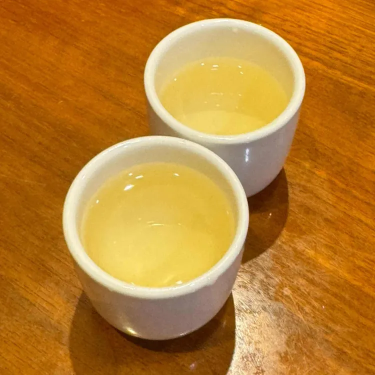 고려삼계탕 대표 사진