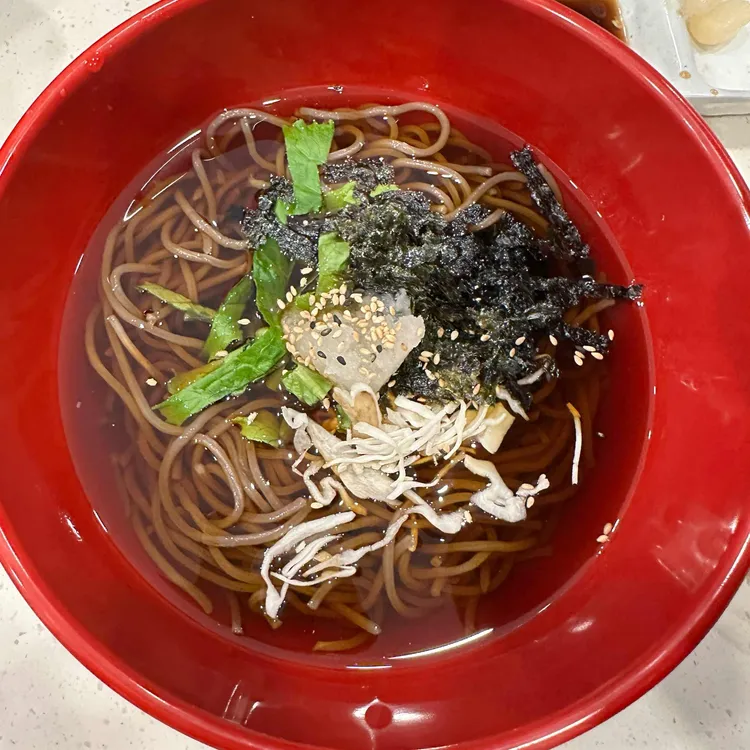도쿄이찌바 대표 사진